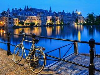 THB_999_H41610