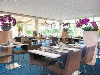 Hotelbild von Novotel Maastricht