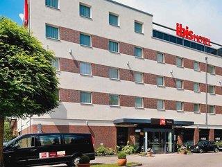 THB_999_H41617