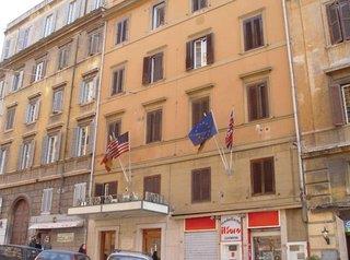 Hotelbild von Verona
