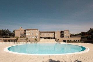 7 Tage ÜF & Flug ab 493 &euro;