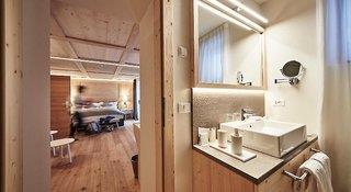 THB_999_H41702