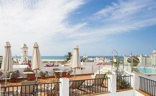 THB_999_H41761