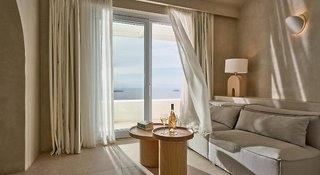 THB_999_H41783