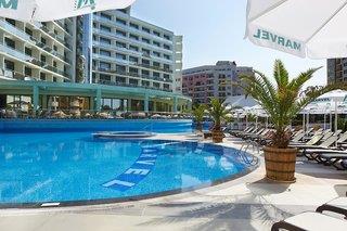 THB_999_H41820