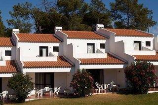 Algarve Gardens 1