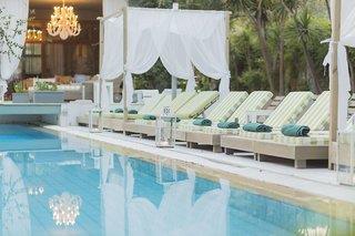 THB_999_H41888