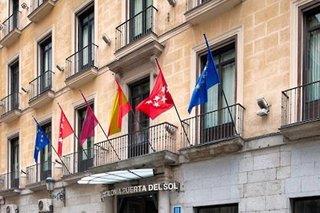 THB_999_H42192
