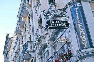 THB_999_H42220