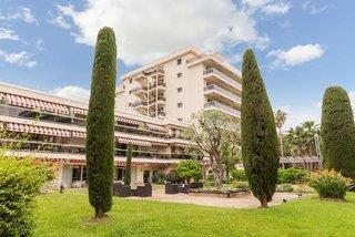 THB_999_H42225