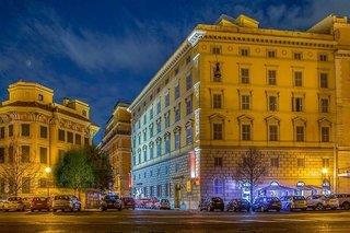 THB_999_H42228