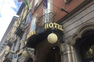 THB_999_H42235
