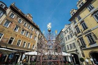 THB_999_H42272