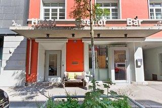 THB_999_H42288