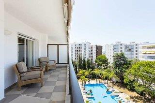 7 Tage in Lloret de Mar Smartr Lloret de Mar