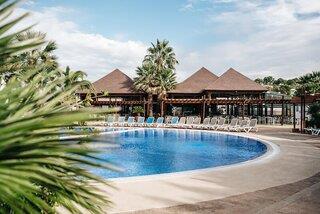 THB_999_H42541