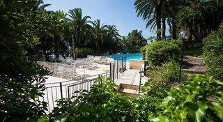 THB_999_H42674