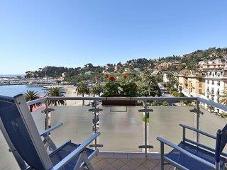 Hotelbild von Best Western Plus Tigullio Royal Hotel