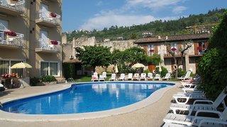 THB_999_H42696
