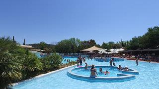 Bild Rocchette Camping & Village