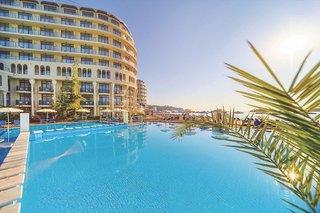 Azalia Hotel Balneo & Spa