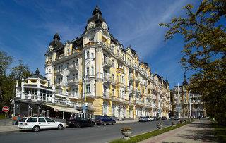 THB_999_H43010