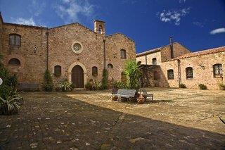 Abbazia Santa Anastasia