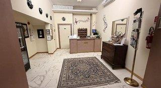 THB_999_H43117