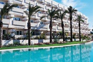 Alanda Marbella Hotel