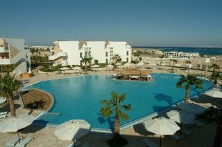 Cyrene Sharm Resort
