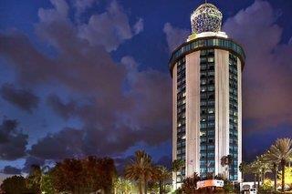 THB_999_H43359