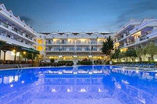 Kemer Dream Hotel