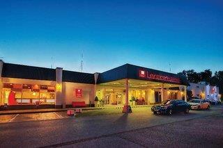 Leonardo Hotel Düsseldorf Airport - Ratingen