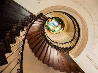 7 Tage ÜF pro Person ab 901 €