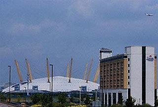THB_999_H43487