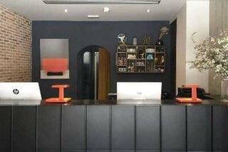 hotel/hotel-diplomat-italien