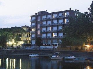 THB_999_H43643