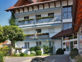 THB_999_H43920
