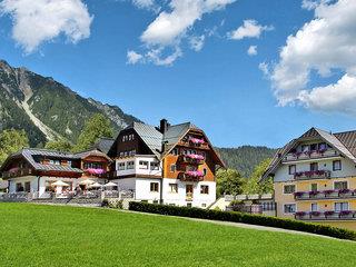 Neuwirt Ramsau am Dachstein