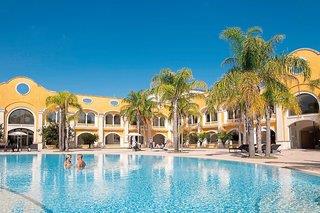 Hotelbild von Acaya Golf Resort & Spa 