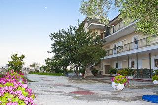 Hotelbild von Alonia Studios & Maisonettes