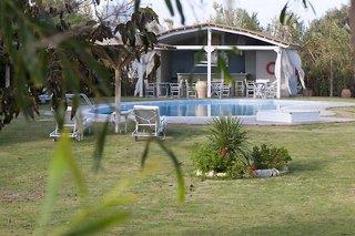 THB_999_H44025