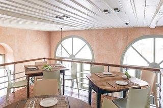 Lila Guesthouse