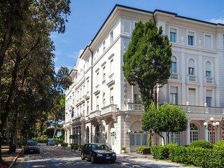 THB_999_H44074