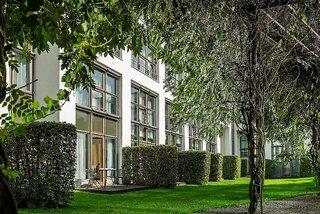THB_999_H44205