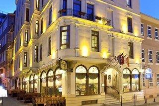THB_999_H44820