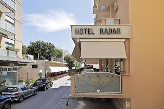 THB_999_H45040