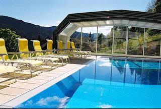 Hotelbild vom Hotel-Restaurant-Ferienanlage Stigenwirth