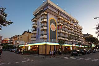 Hotelbild von Hotel Christian