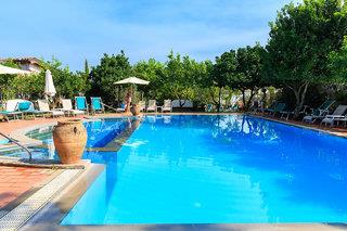 THB_999_H45150